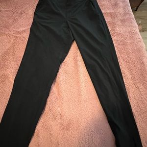 Athleta Brooklyn Ankle Pant size 0